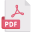 PDF Icon