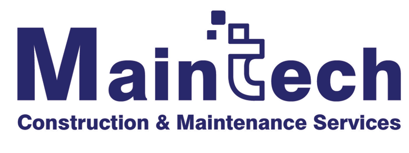 Maintech